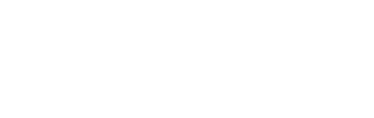 Ośrodek Leczenia Uzależnień w Sokolnikach